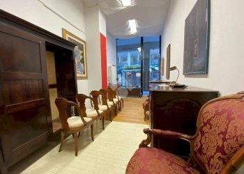 Shop negozio via vicolo trivelli, Reggio nell'Emilia - photo 1