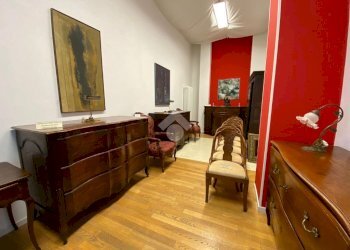 Shop negozio via vicolo trivelli, Reggio nell'Emilia - photo 4