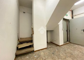 Shop negozio via vicolo trivelli, Reggio nell'Emilia - photo 7