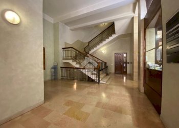 Shop negozio via vicolo trivelli, Reggio nell'Emilia - photo 9