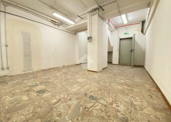 Shop negozio via vicolo trivelli, Reggio nell'Emilia - photo 10