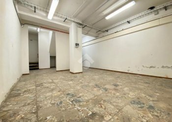 Shop negozio via vicolo trivelli, Reggio nell'Emilia - photo 11