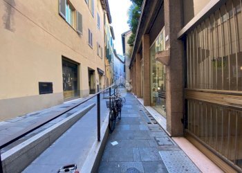 Shop negozio via vicolo trivelli, Reggio nell'Emilia - photo 14