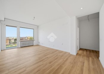 Trilocale Via Mirabello, Reggio nell'Emilia - foto 2