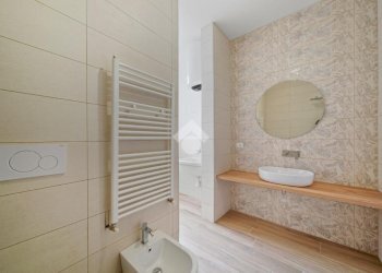 Trilocale Via Mirabello, Reggio nell'Emilia - foto 5