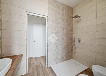 Trilocale Via Mirabello, Reggio nell'Emilia - foto 6