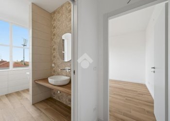 Trilocale Via Mirabello, Reggio nell'Emilia - foto 7