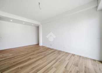 Trilocale Via Mirabello, Reggio nell'Emilia - foto 8