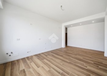 Trilocale Via Mirabello, Reggio nell'Emilia - foto 9