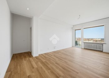 Trilocale Via Mirabello, Reggio nell'Emilia - foto 10