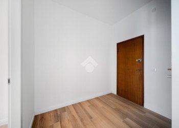 Trilocale Via Mirabello, Reggio nell'Emilia - foto 11