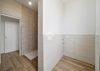 Trilocale Via Mirabello, Reggio nell'Emilia - foto 12