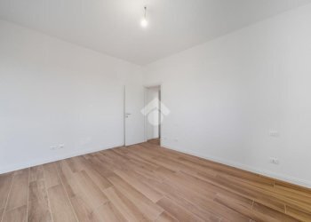 Trilocale Via Mirabello, Reggio nell'Emilia - foto 13