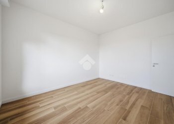 Trilocale Via Mirabello, Reggio nell'Emilia - foto 14