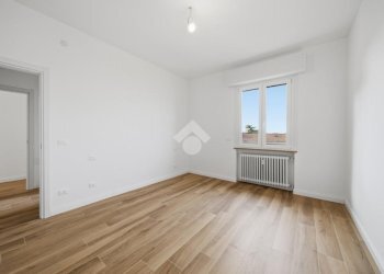 Trilocale Via Mirabello, Reggio nell'Emilia - foto 15