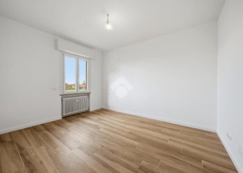 Trilocale Via Mirabello, Reggio nell'Emilia - foto 16