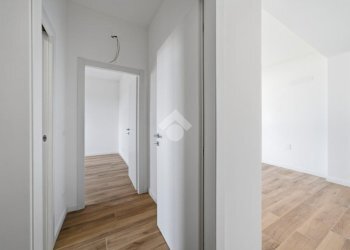 Trilocale Via Mirabello, Reggio nell'Emilia - foto 18