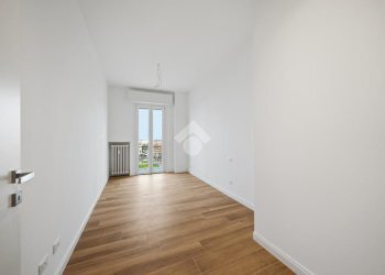 Trilocale Via Mirabello, Reggio nell'Emilia - foto 19