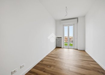 Trilocale Via Mirabello, Reggio nell'Emilia - foto 20