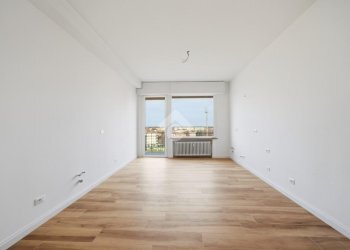 Trilocale Via Mirabello, Reggio nell'Emilia - foto 21