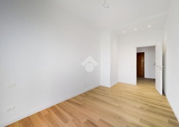 Trilocale Via Mirabello, Reggio nell'Emilia - foto 22