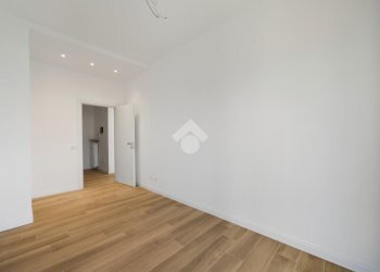 Trilocale Via Mirabello, Reggio nell'Emilia - foto 23