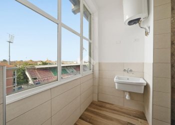 Trilocale Via Mirabello, Reggio nell'Emilia - foto 25