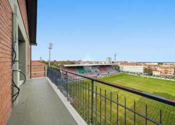 Trilocale Via Mirabello, Reggio nell'Emilia - foto 27