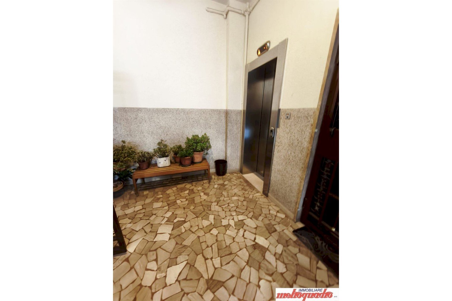 Trilocale via Luigi Silvagni, Bologna (zona Murri) - foto 3