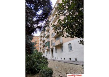 Trilocale via Luigi Silvagni, Bologna (zona Murri) - foto 1