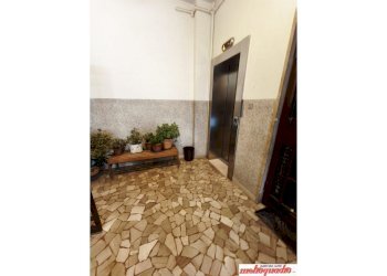 Trilocale via Luigi Silvagni, Bologna (zona Murri) - foto 3