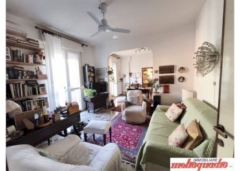 Trilocale via Luigi Silvagni, Bologna (zona Murri) - foto 4