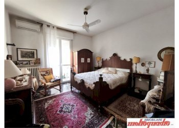 Trilocale via Luigi Silvagni, Bologna (zona Murri) - foto 12