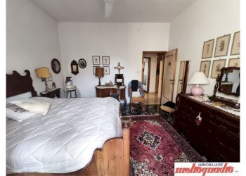 Trilocale via Luigi Silvagni, Bologna (zona Murri) - foto 13