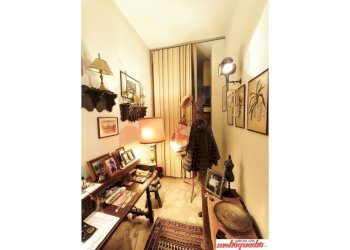 Trilocale via Luigi Silvagni, Bologna (zona Murri) - foto 14