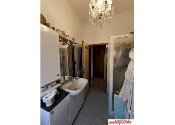 Trilocale via Luigi Silvagni, Bologna (zona Murri) - foto 17