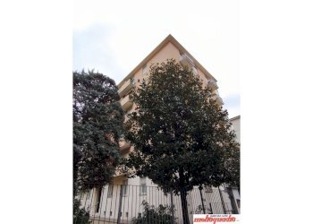 Trilocale via Luigi Silvagni, Bologna (zona Murri) - foto 19