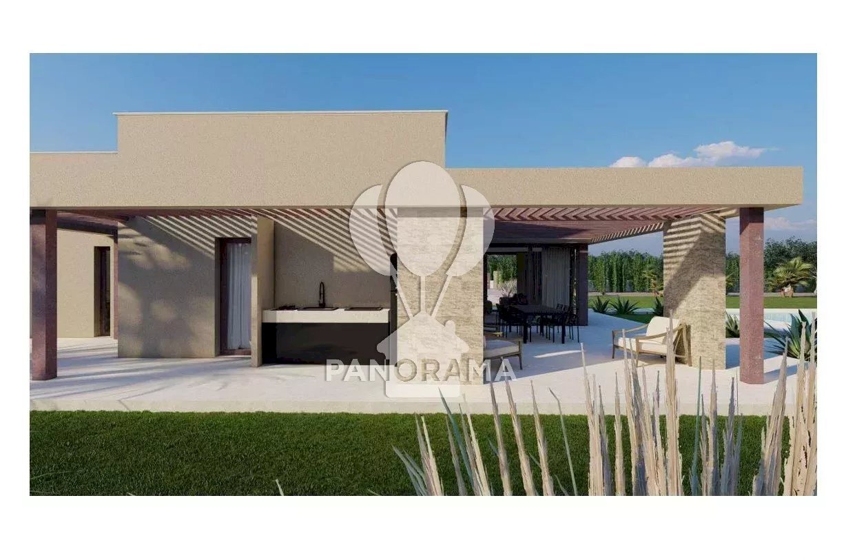 Villa B&B falconeria, Partinico - foto 2