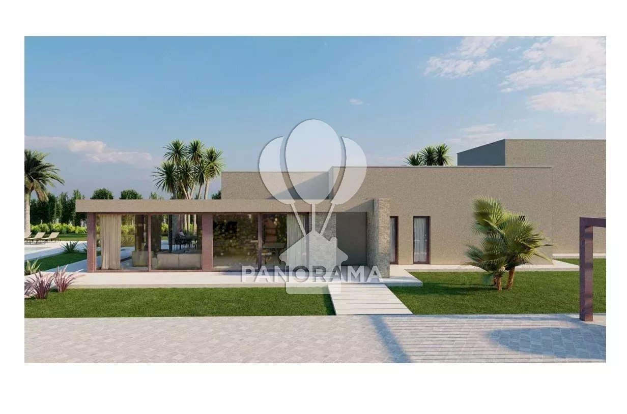 Villa B&B falconeria, Partinico - foto 3