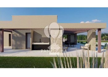 Villa B&B falconeria, Partinico - foto 2