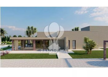 Villa B&B falconeria, Partinico - foto 3