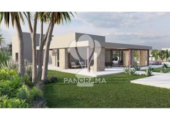 Villa B&B falconeria, Partinico - foto 5