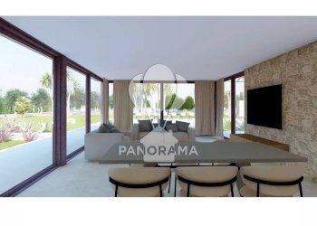 Villa B&B falconeria, Partinico - foto 6