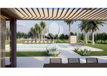 Villa B&B falconeria, Partinico - foto 7