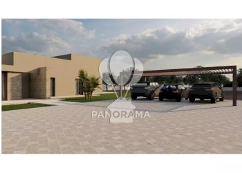 Villa B&B falconeria, Partinico - foto 8