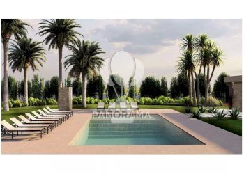 Villa B&B falconeria, Partinico - foto 9