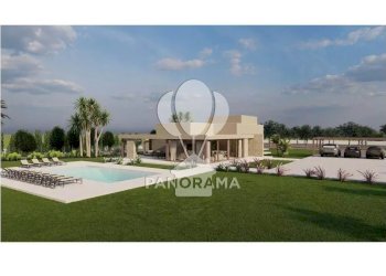 Villa B&B falconeria, Partinico - foto 10