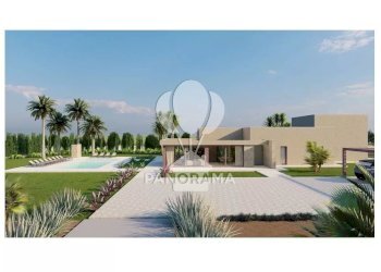 Villa B&B falconeria, Partinico - foto 11