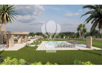 Villa B&B falconeria, Partinico - foto 12