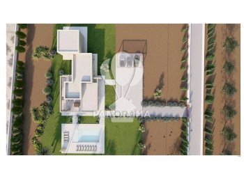 Villa B&B falconeria, Partinico - foto 14